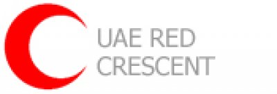 UAE Red Crescent leaves Sana'a