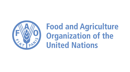 FAO organizes workshop on food security in Aden