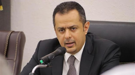 PM conducts phone call to his Sudanese counterpart