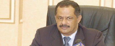 Mujawar directs to take measures to ensure educational process 