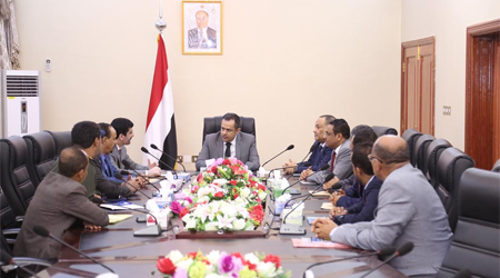 PM: Govt keen on allaying peoples' suffering