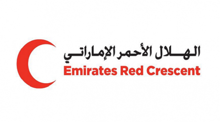 UAE sends medical assistance team to Yemen‏