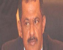 PM visits Total Company in Hadramout 