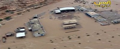 SCCD forms committee for following up rescue process 