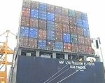 Higher Council prepares for the first conference o non-oil exports S