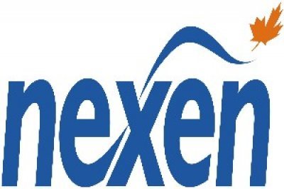 Canadian Nexen grants $ 1 mln to eastern provinces of Yemen 