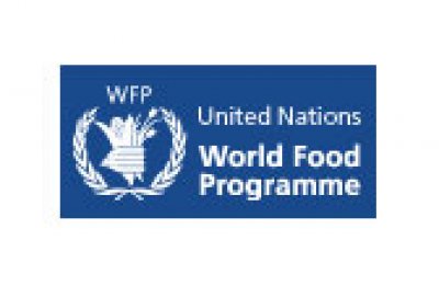 WFP studies new food distribution program in Hadramout