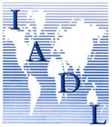 Yemen to take part in IADL conference in Paris 