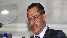 PM discusses reconstruction of floods affected areas 