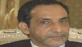 Yemeni-UAE trade, investment cooperation discussed 