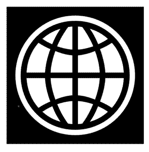 Talks between Yemen, WB to be held Monday in Cairo 