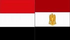 Parliamentary delegation heads for Egypt