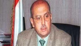Yemen- Djibouti enhance economic cooperation 
