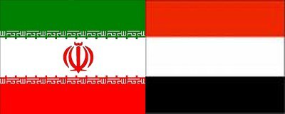 Abdul Ghani meets Iranian ambassador