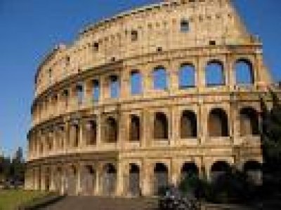 Aden, Rome Tor Vergata universities sign cooperation agreement 
