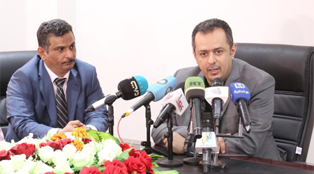 PM: Strategic electricity projects in progress