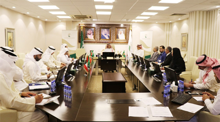 Office of Coordinate Gulf Relief and Humanitarian Aids affirms continuous support for Yemen
