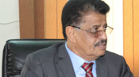 Civil service pensioners to be paid October payment soon
