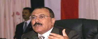 President asks cabinet to set up kidney units in capitals of governorates