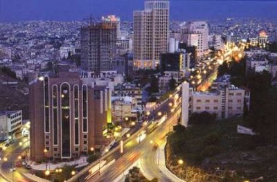 Yemen partakes in Arab Writers Union's meeting in Jordan 