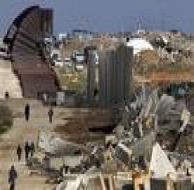 Al-Quds Institution to organize solidarity conference with Gaza 