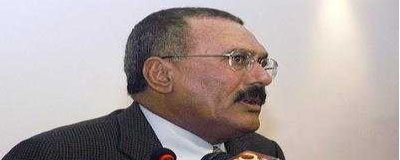 President asks to grant further facilities for fishermen in Hadramout