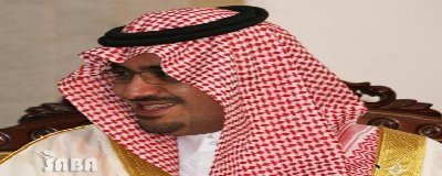 Football cooperation between Yemen, KSA discussed 