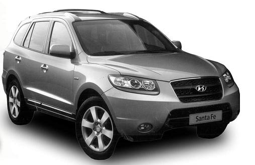 Rent a car in Mukalla