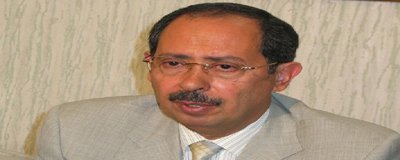 Yemen to partake in WB meeting