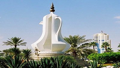 Yemen Stars participate in the second Asian Championship  tennis in Qater