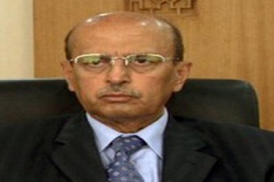 Al-Qirbi praises Yemen-Eritrea cooperation relations