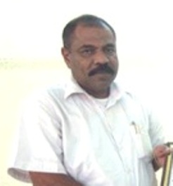 Tarim Local hold a special meeting to review activity of its 