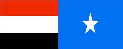 Yemeni ambassador meets Somali SP