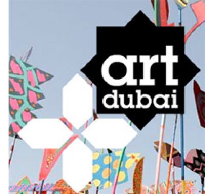 Yemen to take part in Art Dubai 2010