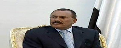 President receives former Jordanian PM, Senate president