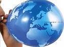 Yemen preps for World Population Day