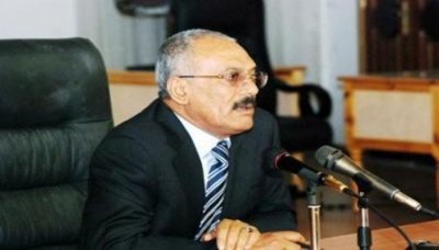 President attends ceremony on Labor Day