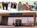 Yemen, kingdom working on easier border flow of goods 