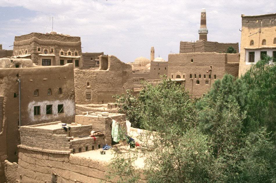 Committee condemns blast in north Yemen