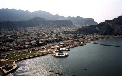Al-saaleh residential projects opens in September