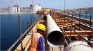 Total tends to produce more oil to reach sixty thousand barrels per day by the end of 2009 in Yemen 