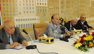 Car accident reveals terrorist plot targeted three provinces: President