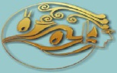 National Committee organizes an introductory course on gender in Aden 