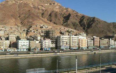Hadramout court tries seven on drugs trade