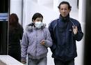 More swine flu cases detected