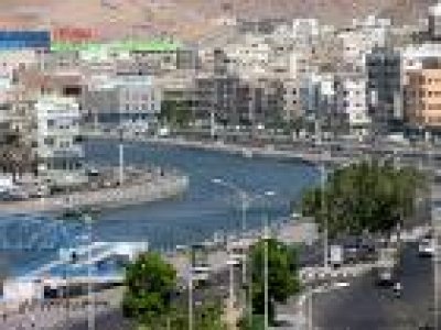 Alternative ways to violence against children workshop concluded in Hadramout