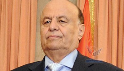  Vice President receives phone call from Saudi official