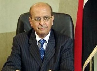 FM: We wish to reach formula to activate Arab joint work