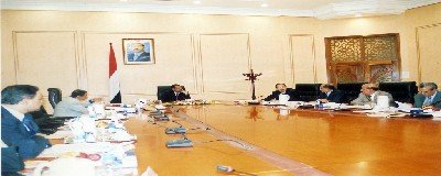 Cabinet approves 2nd continuous loan agreement