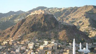 German Medical Team to visit Yemen